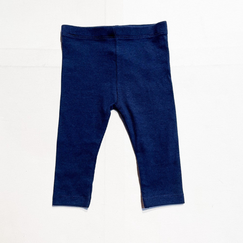 Leggings 3-6M|154347