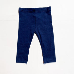 Leggings 3-6M|154347