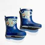 Rain Boots 5|175110