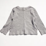 Old Navy Shirt 4Y|196271