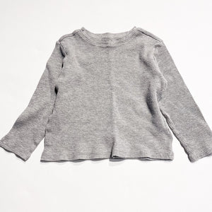 Old Navy Shirt 4Y|196271