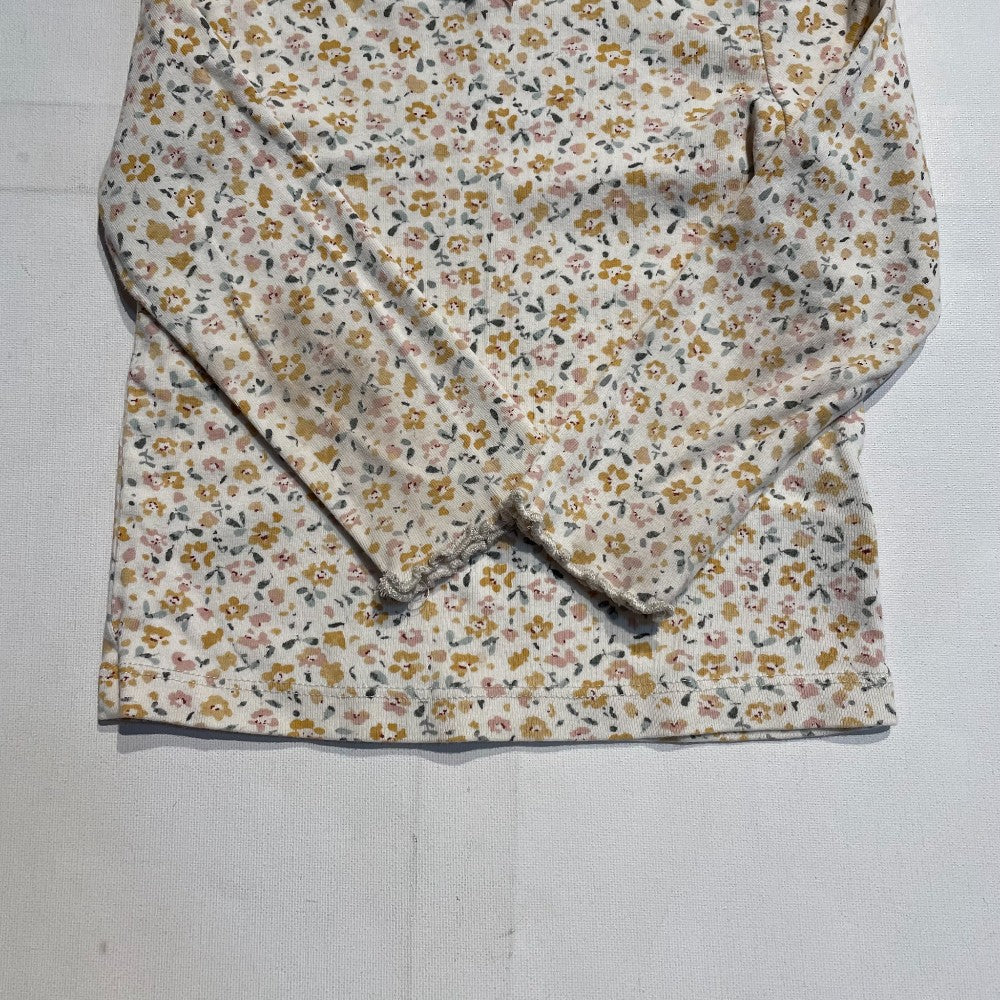 Carters Shirt 24M **Imperfection|161074