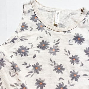 Rylee & Cru Set 6-12M|179315