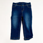 Joe Fresh Jeans 18-24M|234537