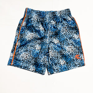 Shorts 5Y|155339