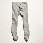 Carters Tights 12M|198257
