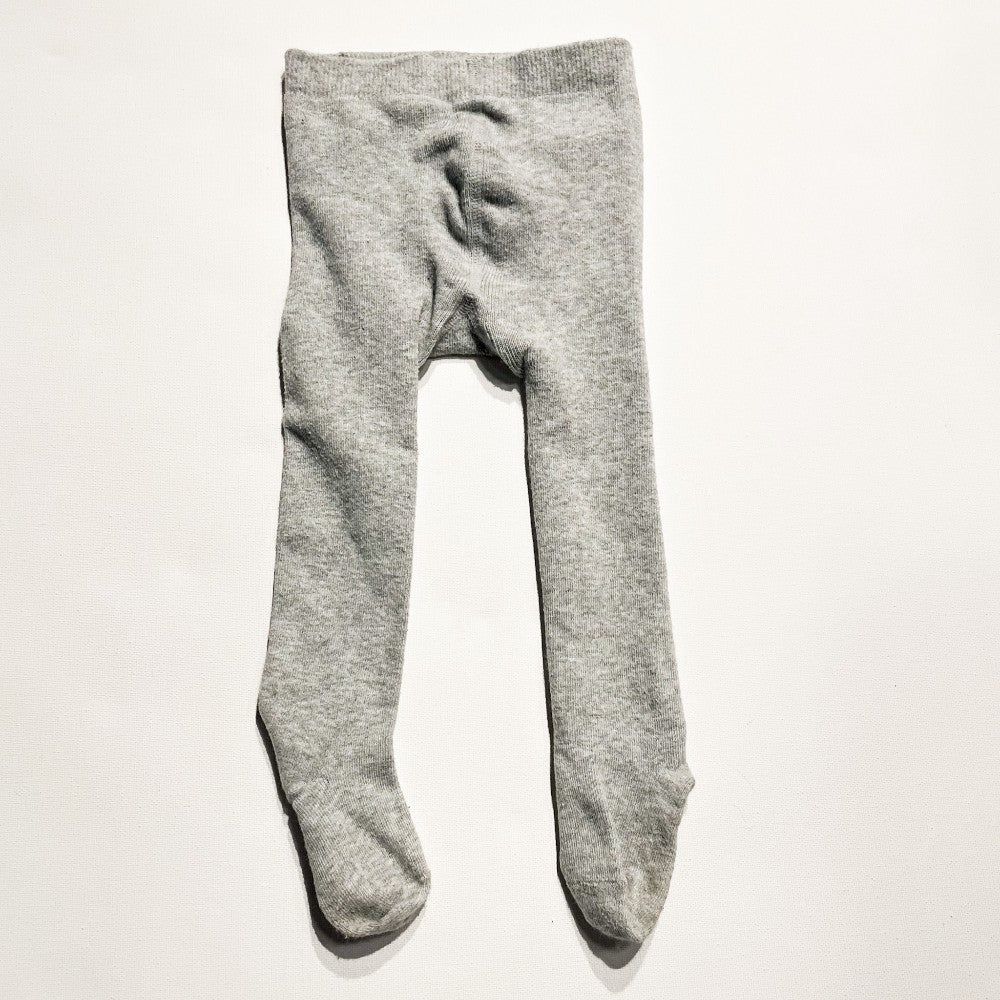 Carters Tights 12M|198257