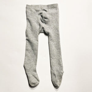 Carters Tights 12M|198257