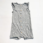 H&M Romper 2-3Y|160083