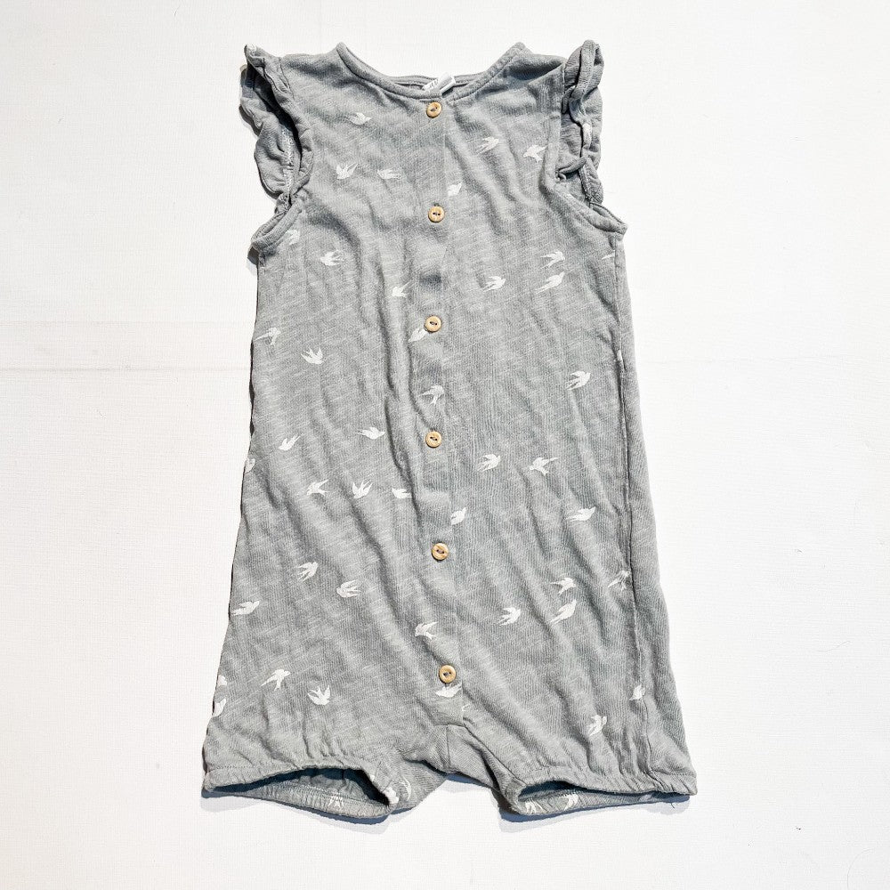 H&M Romper 2-3Y|160083
