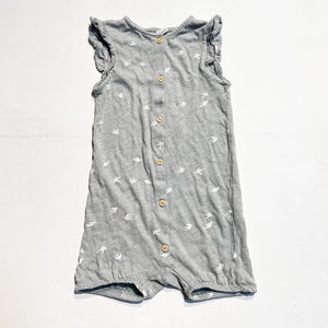 H&M Romper 2-3Y|160083
