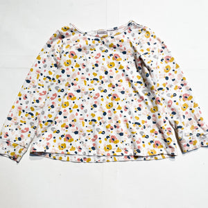 Cathrine Malandrino Shirt 3Y|159357