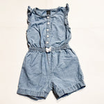 Joe Romper 12-18M|174642