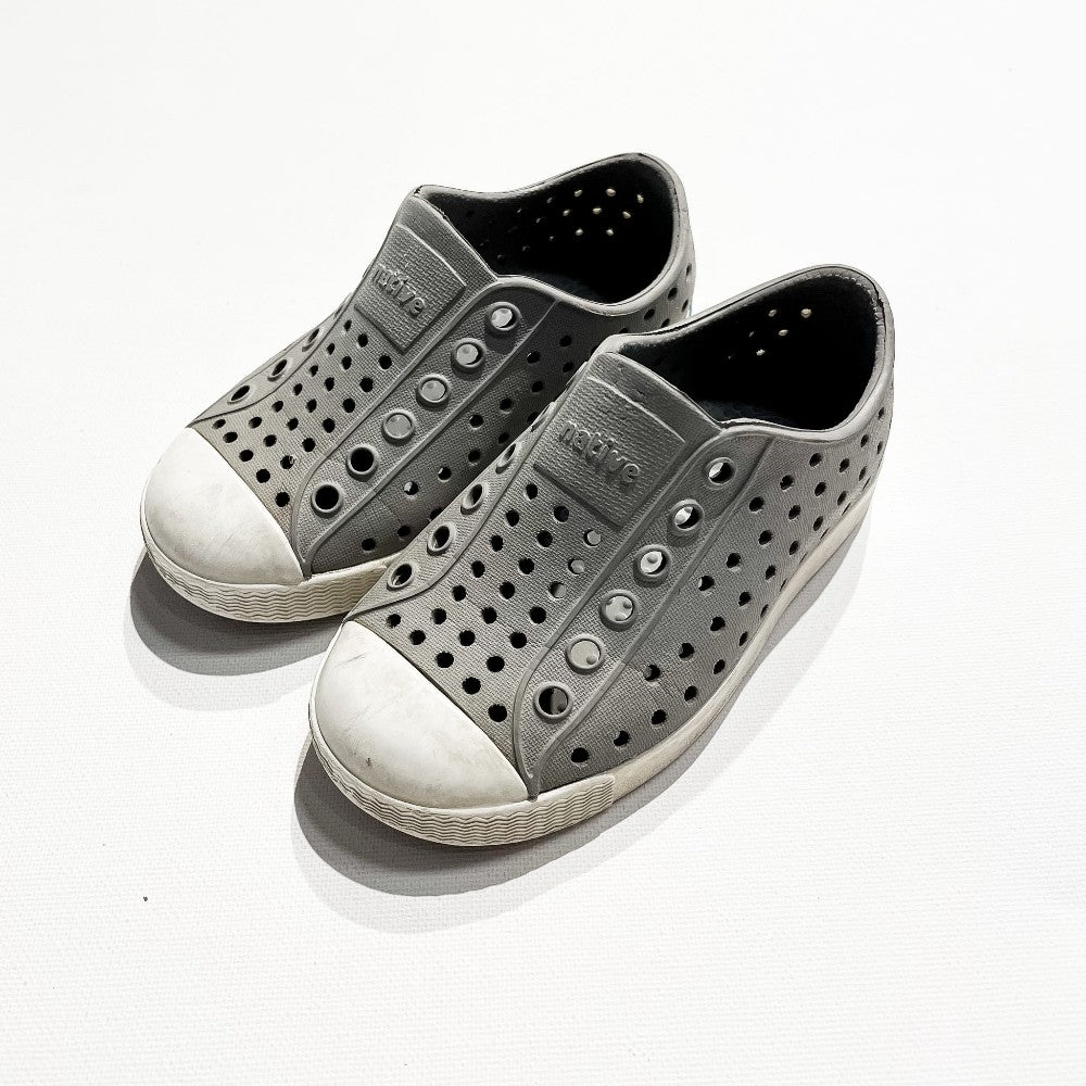 Native Shoes 7C|204892