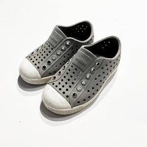 Native Shoes 7C|204892