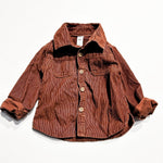 Carters Shirt 18M|211269