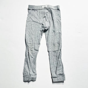 Zara Pants 6-7Y|223238