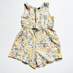 Old Navy Romper 5Y|224949