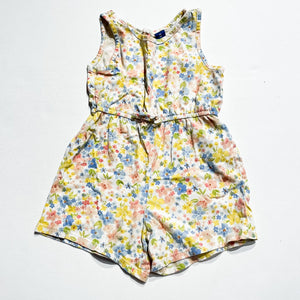 Old Navy Romper 5Y|224949