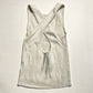 Divided Shirt Small **Imeprfection|213201