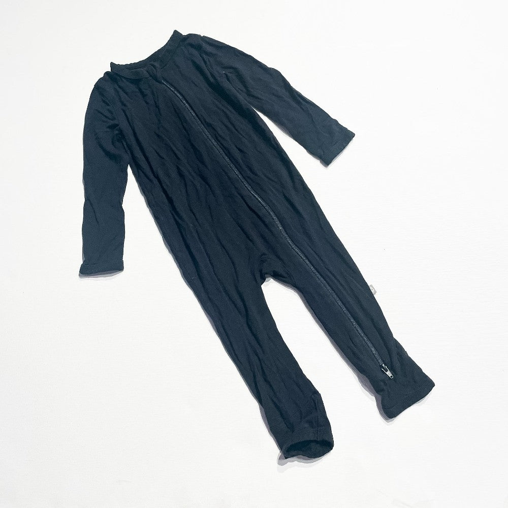 Kyte Sleeper 18-24M|216930