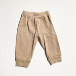 Moon Organics Pants 0-3M|232457