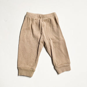 Moon Organics Pants 0-3M|232457