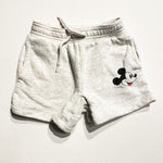 Gap Shorts 12-18M|218843