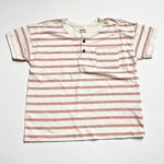 Carters Shirt 5Y|216692