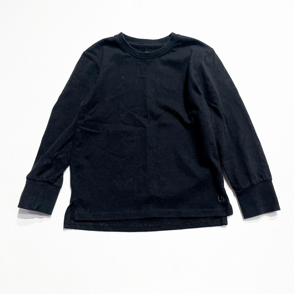 Little Bipsy Shirt 4-5Y|220307