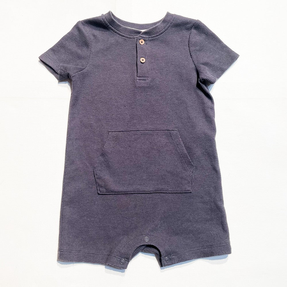Joe Fresh Romper 18-24M|169667