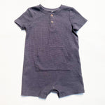 Joe Fresh Romper 18-24M|169667