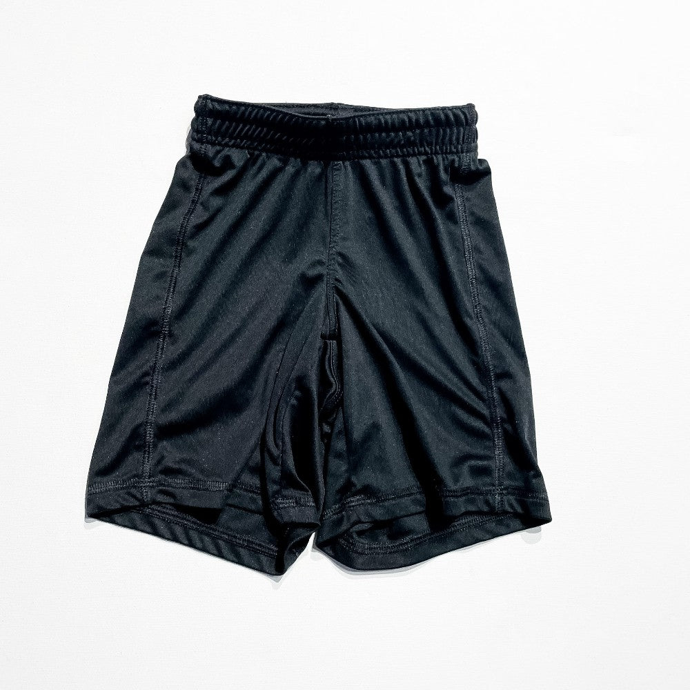 Admiral Shorts 4-5Y|218210