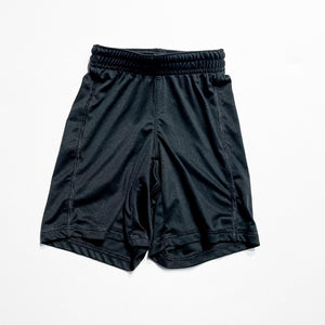 Admiral Shorts 4-5Y|218210