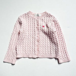 H&M Sweater 2-4Y|222135