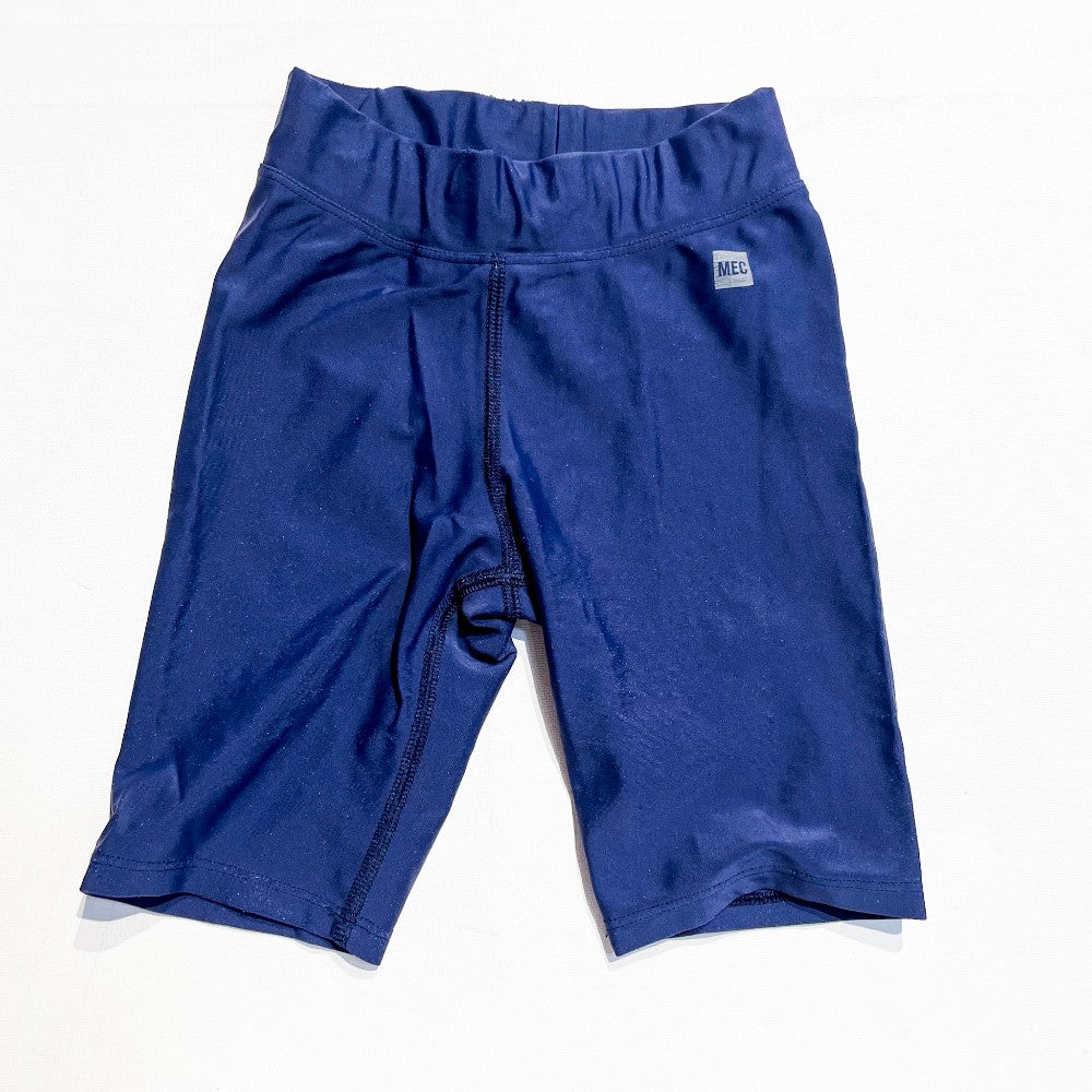 MEC Shorts 4Y|119895