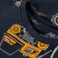 Name It - Construction Tee|215934