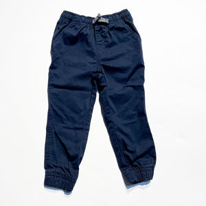Andy & Evan Pants 2Y|195299