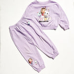 H&M Set 5-6Y **Imperfection|216138