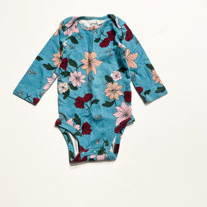 Carters Onesie 9M|219617