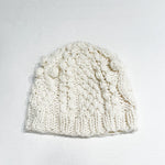 Aldo Toque 3-6Y|234921