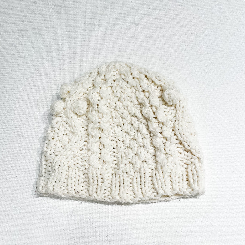 Aldo Toque 3-6Y|234921