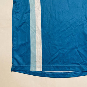 Sportball Set 6Y *Imperfection|150979