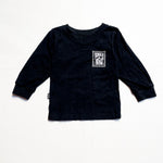BinkyBro Top 6-12M|155704
