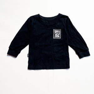 BinkyBro Top 6-12M|155704