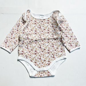 Anko Onesie 3-6M|177032