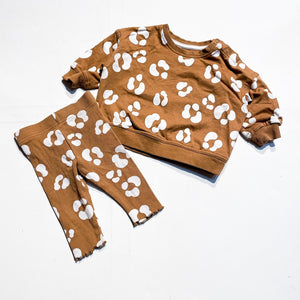 George Set 3-6M|155388