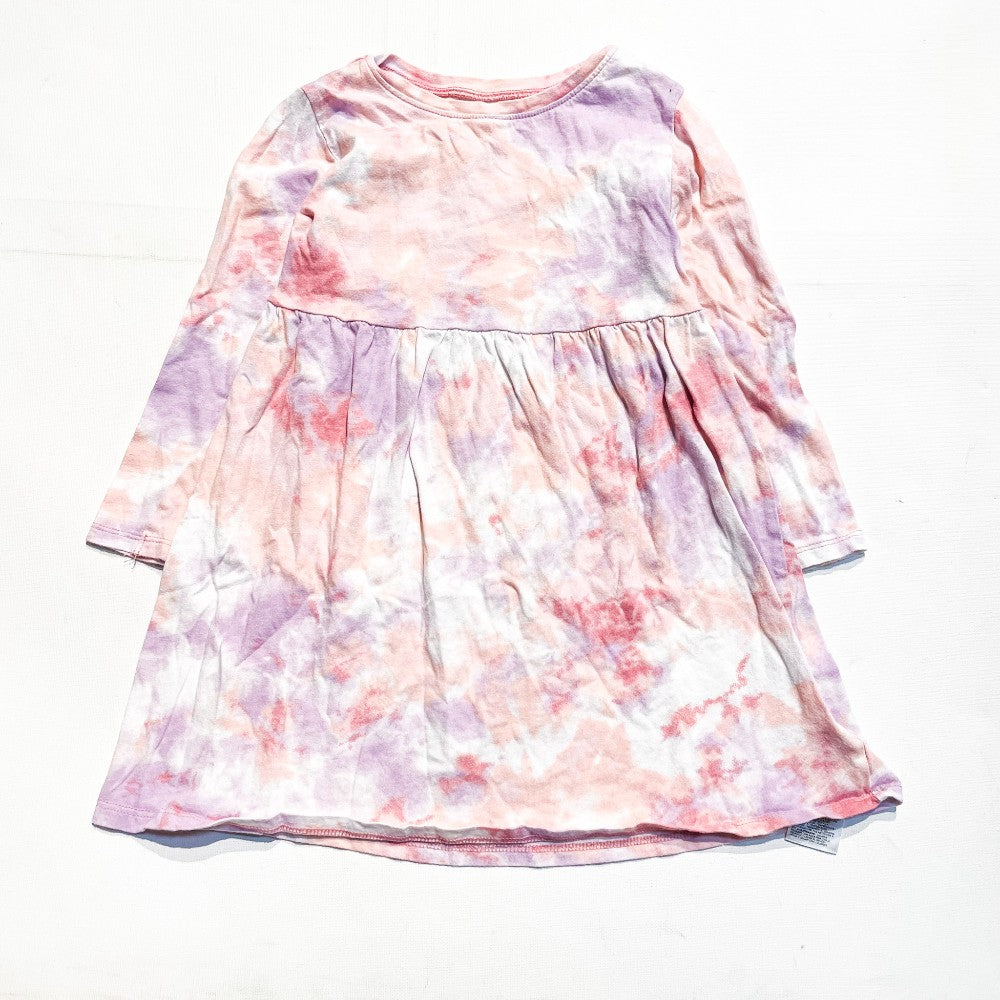 Old Navy Dress 4Y|163763