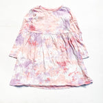 Old Navy Dress 4Y|163763