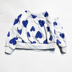 Carters Sweatshirt 3Y|150465